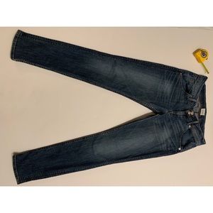 Hudson Denim Jeans
